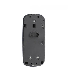 Power Window Switch A9438200197 Compatible with Mercedes-Benz Actros Antos Axor