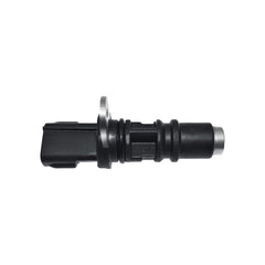 56041584AF Crankshaft Position Sensor for Jeep, Dodge, 20-30 - NexuParts
