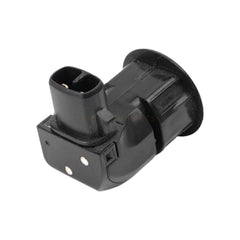 89341-30010-C0 Parking Sensor for Toyota, Lexus, 10-20 IS - NexuParts