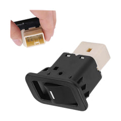 SY14529B Power Window Switch for Ford, 20-30, medium_margin - NexuParts