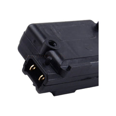 7701029259 Door Lock Actuator for Renault, 10-20, low_margin Clio - NexuParts