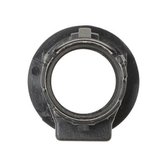 89348-28100 Parking Sensor for Toyota, 0-10, low_margin - NexuParts