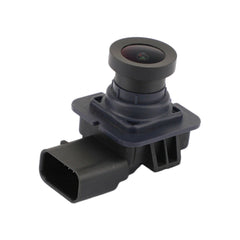 BT4Z-19G490-B View Backup Camera for Lincoln, 30-50, medium_margin - NexuParts