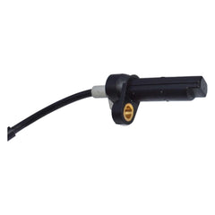 34521182159 ABS Wheel Speed Sensor for BMW, 20-30, medium_margin - NexuParts