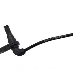 89542-02230 ABS Wheel Speed Sensor for Toyota, 20-30, medium_margin Corolla - NexuParts