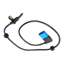 ABS Wheel Speed Sensor 2229059905 / 2229051000, Compatible with Mercedes-Benz