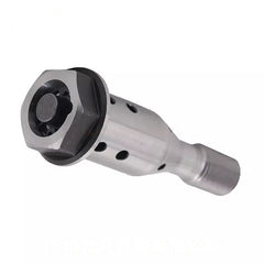 11367583820 Oil Control Valve for BMW, 30-50, medium_margin - NexuParts