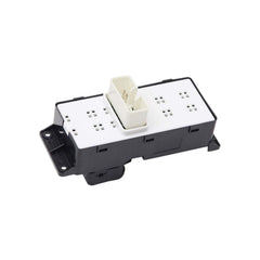 93570-0U010 Power Window Adjustment Switch for Hyundai, Kia, 20-30 Verna - NexuParts