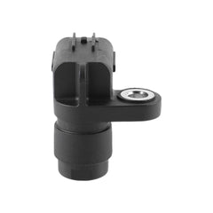 37840-PGE-A11 Crankshaft Position Sensor for 20-30, medium_margin - NexuParts