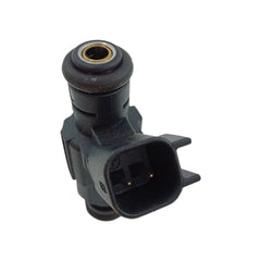 0280155991 Fuel Injector for BMW, Mini, Haima Haima - NexuParts
