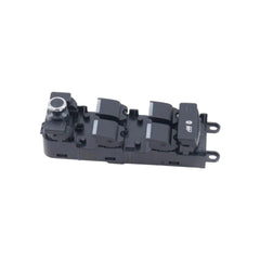 LR066075 Power Window Switch for Land Rover, 30-50, medium_margin - NexuParts