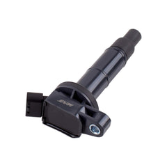 2001-2012 Ignition Coil for Toyota, 20-30, medium_margin - NexuParts