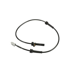 47910-1DA1A ABS Wheel Speed Sensor for Nissan, 10-20, low_margin - NexuParts