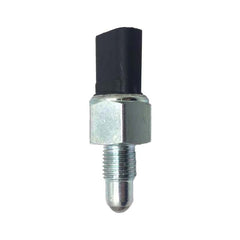 BS15-3729800A Reverse Light Switch for 10-20, Mitsubishi, low_margin - NexuParts