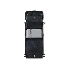 35750-T0A-A01 Power Window Switch for Hyundai, 30-50, medium_margin - NexuParts