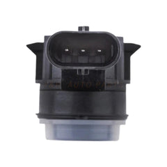 735643800 Parking Sensor for Fiat, 20-30, medium_margin - NexuParts