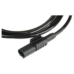 68013830AA ABS Wheel Speed Sensor for Mercedes-Benz, Dodge, 20-30 Sprinter - NexuParts
