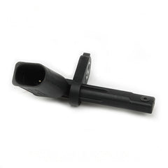 95B927804B ABS Wheel Speed Sensor for Porsche, 20-30, medium_margin Macan - NexuParts