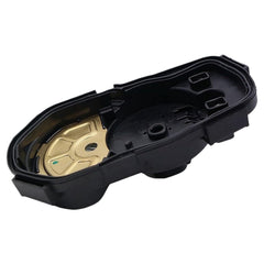 19259452 Throttle Position Sensor for Chevrolet, 50+, high_margin - NexuParts