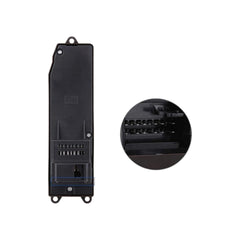 84820-AA070 Power Window Switch for Toyota, 20-30, medium_margin - NexuParts