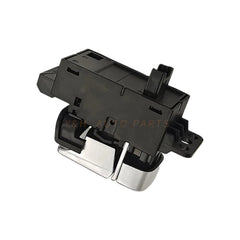 61316819981 Electronic Parking Brake Switch for BMW, 30-50, medium_margin 7 Series - NexuParts