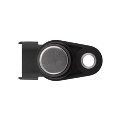 0232103037 Crankshaft Position Sensor for Mercedes-Benz, 20-30, medium_margin - NexuParts