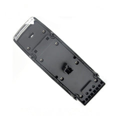 2049055302 Power Window Switch for Mercedes-Benz, 30-50, medium_margin C250 - NexuParts