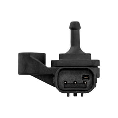 1865A156 Intake Manifold Pressure Sensor for Peugeot, Citroen, Fiat - NexuParts
