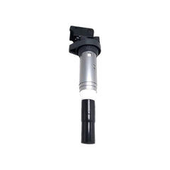 12138616153 Ignition Coil for BMW, Mini, 30-50 2 Series - NexuParts