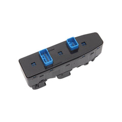 96430433 Power Window Master Switch for Chevrolet, 30-50, medium_margin - NexuParts