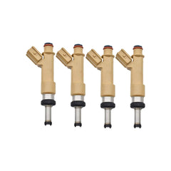 23250-0T010 Fuel Injector for Toyota, 20-30, medium_margin - NexuParts