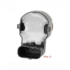 66209270495 Parking Sensor for BMW, 20-30, medium_margin - NexuParts