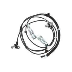 15037208 ABS Wheel Speed Sensor for 20-30, medium_margin - NexuParts