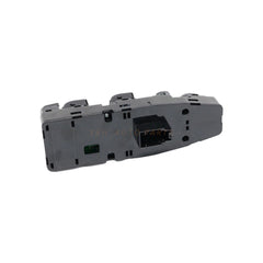61319362116 Power Window Switch for BMW, 20-30, medium_margin X5 - NexuParts