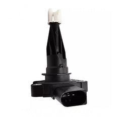 12617638341 Level Sensor for BMW, 30-50, medium_margin F20 - NexuParts