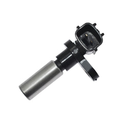 23731-WD000 Crankshaft Position Sensor for Nissan, 20-30, medium_margin - NexuParts