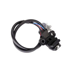 WLA118221D Crankshaft Position Sensor for 20-30, medium_margin - NexuParts