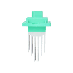97235-3SAA0 Blower Motor Resistor for 10-20, low_margin - NexuParts