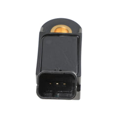 0261230135 MAP Pressure Sensor for Peugeot, 20-30, medium_margin 307 - NexuParts
