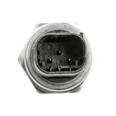 A0009052706 Common Rail Pressure Sensor for Mercedes-Benz, 20-30, medium_margin - NexuParts