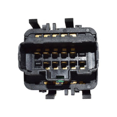 8200060045 Power Window Switch for Renault, 10-20, low_margin - NexuParts