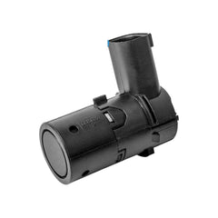 735393479 Pdc Parking Assist Sensor for Fiat, 10-20, low_margin - NexuParts