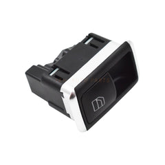 A204905820 Power Window Switch for Mercedes-Benz, 10-20, low_margin W204 - NexuParts