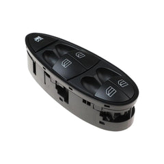 2118210058 Power Window Switch for Mercedes-Benz, 20-30, medium_margin W211 - NexuParts