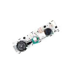 8288585 Climate Control Module A/c Control Panel for Chevrolet, GMC, 50+ - NexuParts