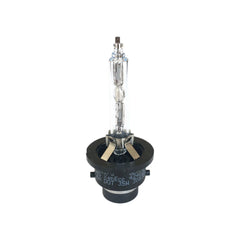 90981-20013 Headlight Bulb for Toyota, Lexus, 20-30 IS - NexuParts