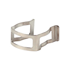 89060420 Fuel Pressure Sensor for 10-20, low_margin - NexuParts