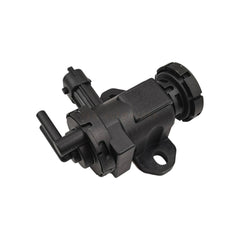 3024379 8972406990 Turbocharger Boost Control Solenoid for Ford, 30-50, medium_margin - NexuParts