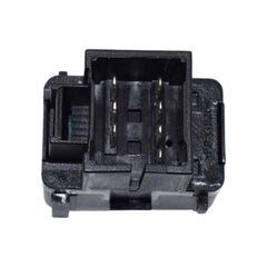 5475735 Power Window Switch for Buick, 30-50, medium_margin Regal - NexuParts