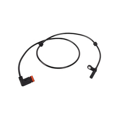 A2049050100 ABS Wheel Speed Sensor for Mercedes-Benz, 20-30, medium_margin - NexuParts